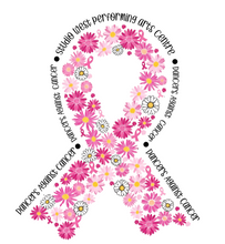 Load image into Gallery viewer, STUDIO WEST "PINK OUT" WOMENS BRA
