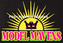 Load image into Gallery viewer, MAVENS SUNBURST
