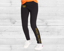 Load image into Gallery viewer, Model Mavens Legging
