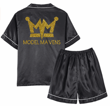 Load image into Gallery viewer, MODEL MAVENS  pj
