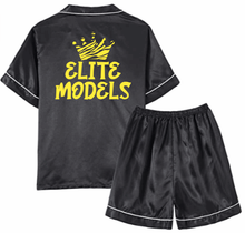 Load image into Gallery viewer, ELITE MODELS pj
