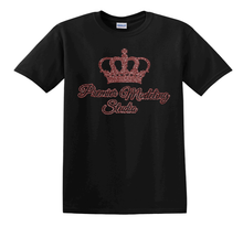 Load image into Gallery viewer, PREMIER  T-shirt
