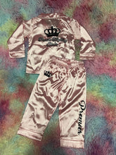 Load image into Gallery viewer, premier pj long sleeve
