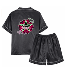 Load image into Gallery viewer, Alyssa's Allstars  pj
