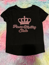 Load image into Gallery viewer, PREMIER  T-shirt
