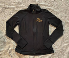 Load image into Gallery viewer, model mavens track jacket
